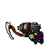 Brotherhood (Full Addons)