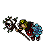 Frostycracker (Full Addons)