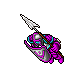 Nightmare (Full Addons)