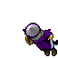 Wayfarer (Full Addons)
