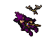 Spook'n'scare (Full Addons)