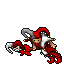 Jester (Full Addons)