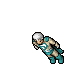 Super Fantastic Costume (Full Addons)