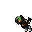 Hunter (Addon 2)