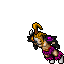 Barbarian (Full Addons)