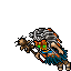 Shaman (Full Addons)