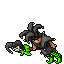 Jester (Full Addons)