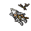 Spook'n'scare (Full Addons)