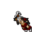 Barbarian (Full Addons)