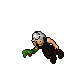 Spirit Caller
