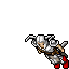 Knight (Full Addons)
