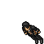 Peaky Partier (Full Addons)