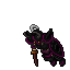 Demon (Full Addons)