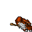 Beggar (Full Addons)