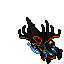 Cenobite Acolyte (Full Addons)