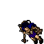 Nutcracker Army (Full Addons)