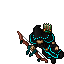 Ranger (Full Addons)