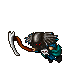 Brotherhood (Full Addons)
