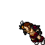 Barbarian (Addon 1)