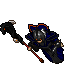 Yalaharian (Full Addons)