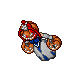 Royal Pumpkin (Full Addons)