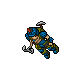 Cave Explorer (Full Addons)