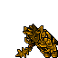 Crystal Warlord (Full Addons)