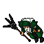 Elementalist (Full Addons)
