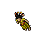 Shaman