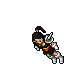 Warrior (Addon 1)