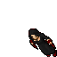 Mage