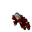 Evoker of Trickery