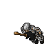 Beggar (Full Addons)