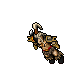 Barbarian (Full Addons)