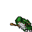Beggar (Full Addons)