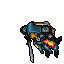 Battle Mage (Full Addons)