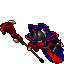 Yalaharian (Full Addons)