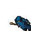 Beggar (Full Addons)