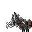 Deepling (Full Addons)