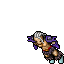 Barbarian