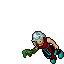 Spirit Caller