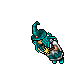 Summoner (Full Addons)
