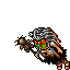 Shaman (Full Addons)