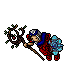 Frostycracker (Full Addons)