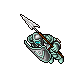 Nightmare (Full Addons)