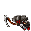 Brotherhood (Full Addons)