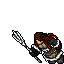 Norsewoman (Addon 1)