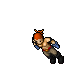 Assassin