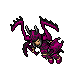 Insectoid (Full Addons)