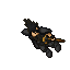 Spook'n'scare